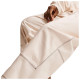 Nike Γυναικείο παντελόνι Sportswear Loose Low-Rise Carpenter Pants